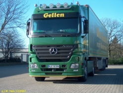 MB-Actros-1846-MP2-KUEKOSZ-Gellen-1