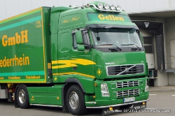 Volvo-FH-Gellen-260311-04