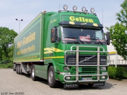 Volvo-FH12-460-KUEKOSZ-Gellen-2