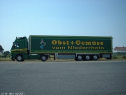 Volvo-FH12-460-KUEKOSZ-Gellen-seitlich