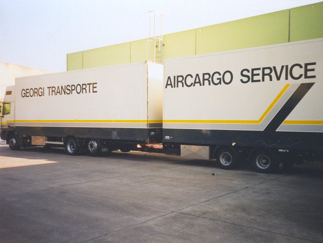 DAF-95-JUKOHZ-Georgi-Holz-310104-1.jpg - Frank Holz