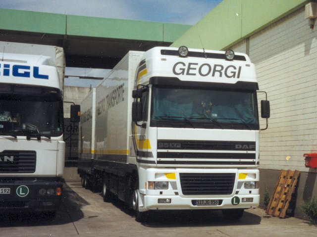 DAF-95-XF-JUKOHZ-Georgi-Holz-310104-1.jpg - Frank Holz