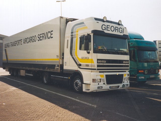 DAF-95-XF-KUEKOSZ-Georgi-Holz-310104-3.jpg - Frank Holz