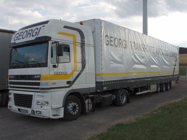 DAF-XF-95430-Georgi-Holz-100805-01.jpg - Frank Holz