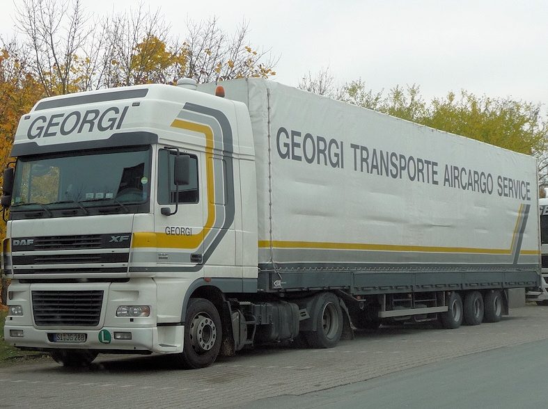 DAF-XF-95430-Georgi-MWolf-091108-01.jpg - M. Wolf