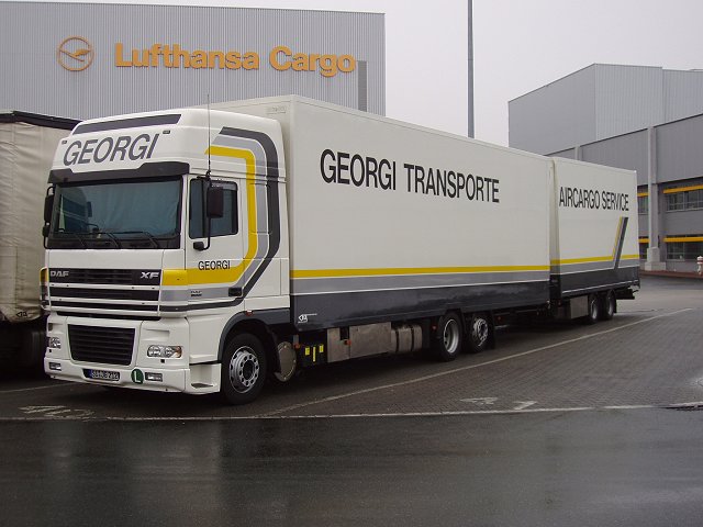 DAF-XF-95430-JUKOHZ-Georgi-Holz-300104-1.jpg - Frank Holz