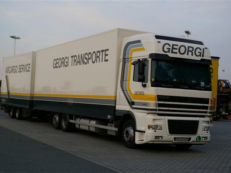 DAF-XF-Georgi-Brinkmeier-210508-01.jpg - H. Brinkmeier