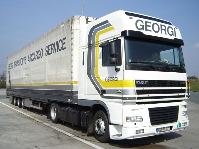 DAF-XF-Georgi-Linhardt-100506-01.jpg - N. Linhardt