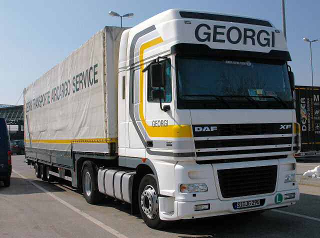 DAF-XF-Georgi-Schiffner-180806-01.jpg - Carsten Schiffner