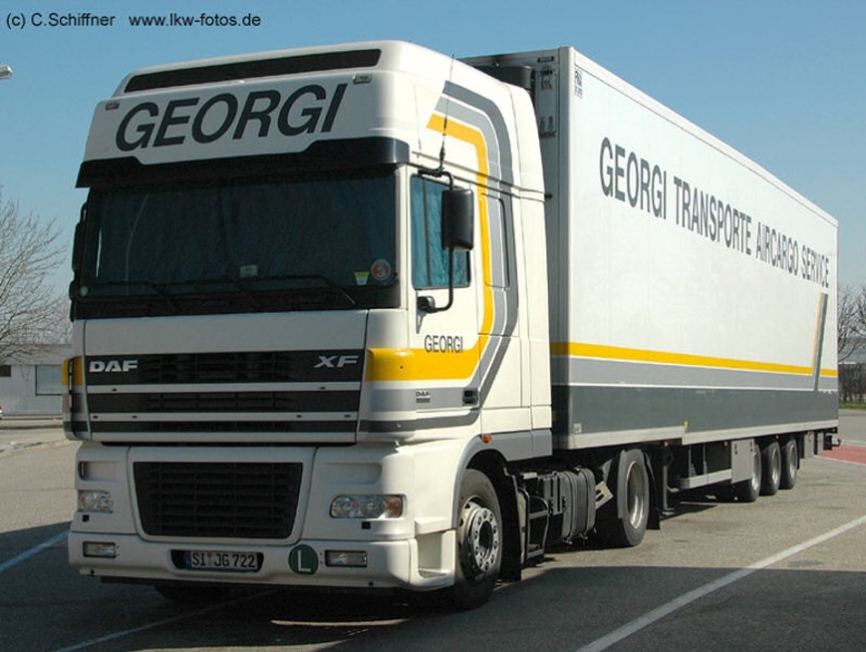 DAF-XF-Georgi-Schiffner-241207-01.jpg - Carsten Schiffner