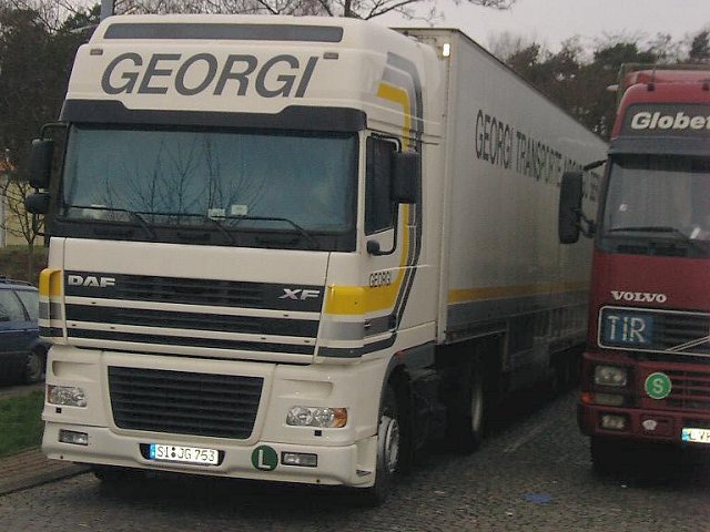 DAF-XF-KOSZ-Georgi-(Szy)-280104-1.jpg - Trucker Jack