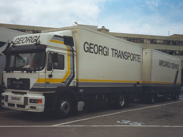 MAN-F2000-Evo-19414-JUKOHZ-Georgi-Holz-310104-1.jpg - Frank Holz