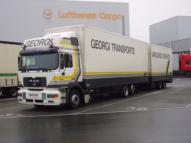 MAN-F2000-Evo-23414-JUKOHZ-Georgi-Holz-300104-1.jpg - Frank Holz