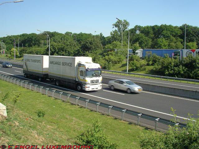 MAN-F2000-Evo-Georgi-Engel-180806-01.jpg - Eric Engel