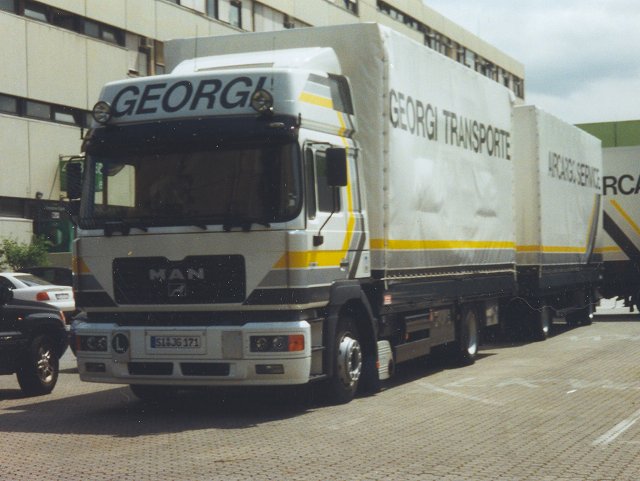 MAN-F2000-Evo-JUPLHZ-Georgi-Holz-310104-1.jpg - Frank Holz