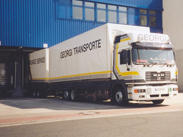 MAN-F2000-Evo-JUPLHZ-Georgi-Holz-310104-2.jpg - Frank Holz