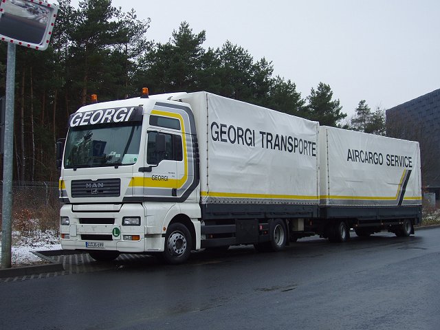 MAN-TG-410-A-XXL-JUPLHZ-Georgi-Holz-300104-1.jpg - Frank Holz