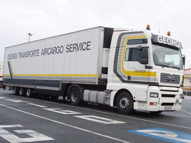 MAN-TGA-18410-XXL-Georgi-Holz-021204-1.jpg - Frank Holz