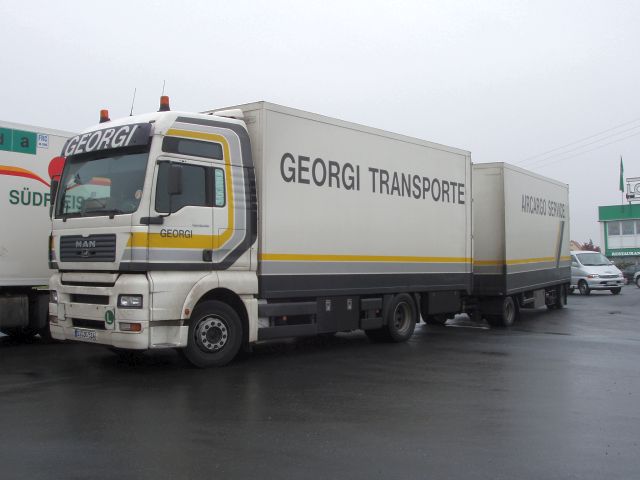 MAN-TGA-18410-XXL-Georgi-Holz-181105-01.jpg - Frank Holz