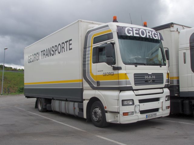 MAN-TGA-18410-XXL-Georgi-Holz-210706-01.jpg - Frank Holz