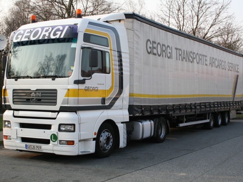 MAN-TGA-18410-XXL-Georgi-Reck-110507-01.jpg - Marco Reck