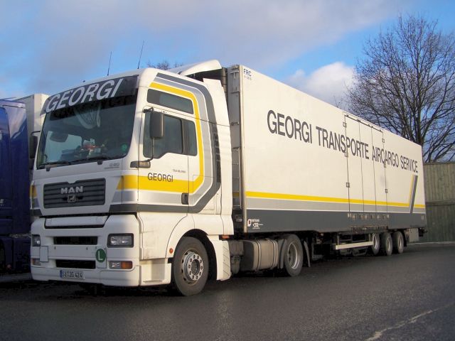 MAN-TGA-18430-XXL-D20-Georgi-Iden-230306-01.jpg - Daniel Iden