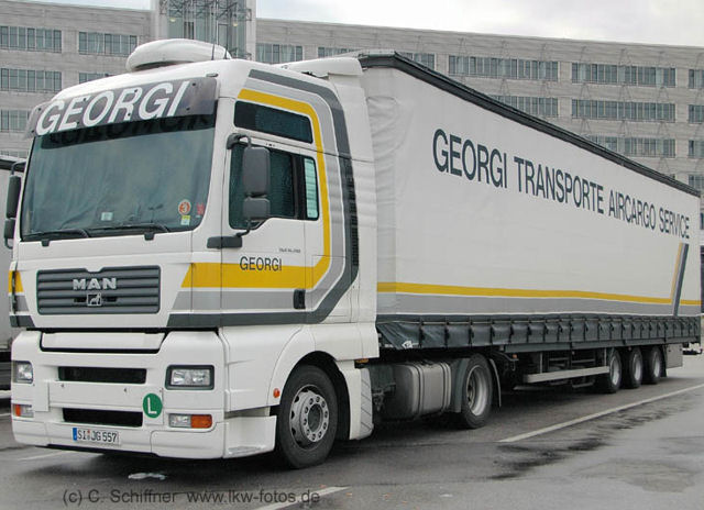 MAN-TGA-18430-XXL-Georgi-Schiffner-210107-01.jpg - Carsten Schiffner