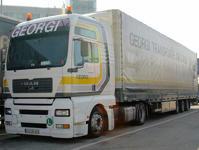 MAN-TGA-XXL-Georgi-Schiffner-180806-01.jpg - Carsten Schiffner