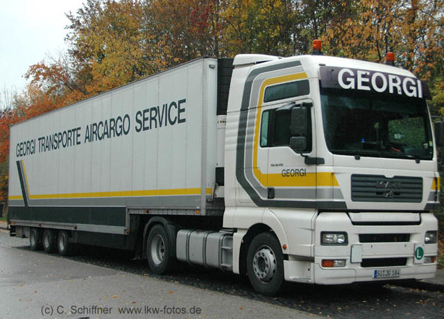 MAN-TGA-XXL-Georgi-Schiffner-200107-02.jpg - Carsten Schiffner