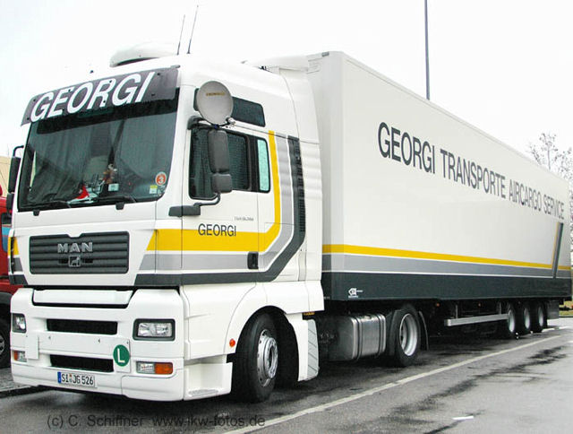 MAN-TGA-XXL-Georgi-Schiffner-210107-01.jpg - Carsten Schiffner
