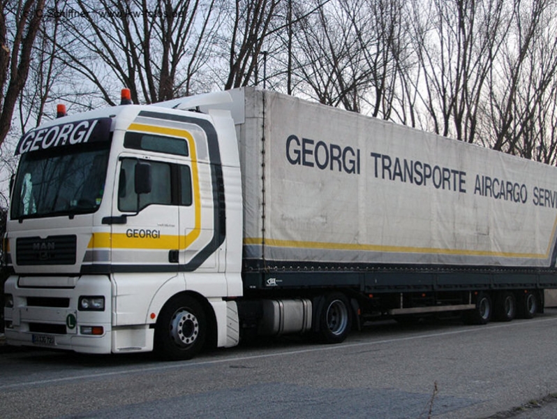 MAN-TGA-XXL-Georgi-Schiffner-211207-02.jpg - Carsten Schiffner