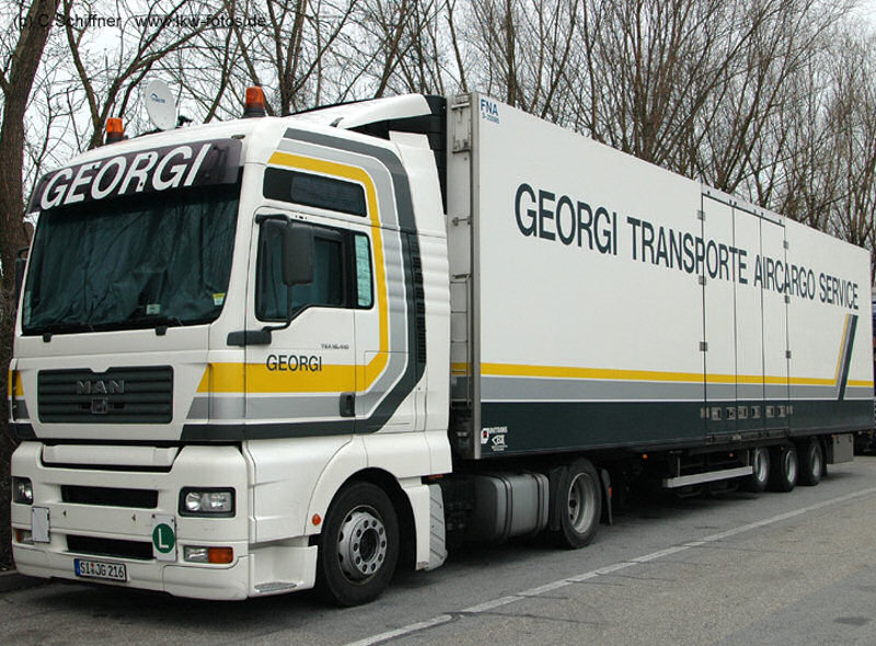 MAN-TGA-XXL-Georgi-Schiffner-241207-03.jpg - Carsten Schiffner