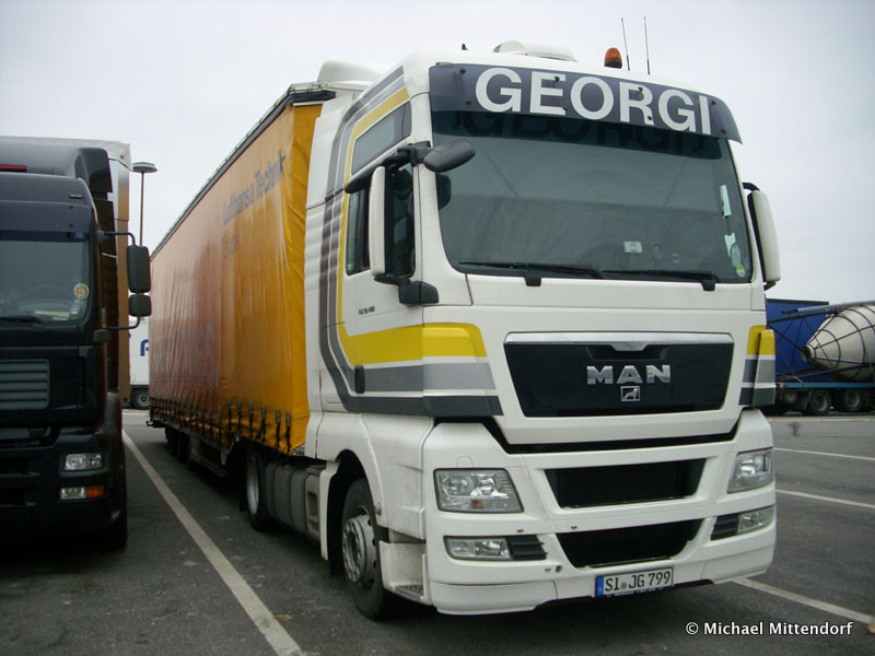 MAN-TGX-18400-Georgi-Mittendorf-250411-03.jpg