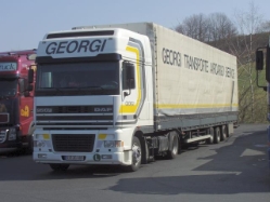 DAF-95-XF-Georgi-Holz-040504-1