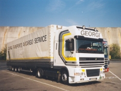 DAF-95-XF-PLSZ-Georgi-Holz-310104-1