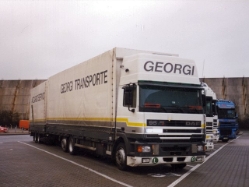 DAF-95380-JUPLHZ-Georgi-Holz-310104-1