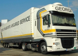 DAF-XF-105-Georgi-Schiffner-200107-01