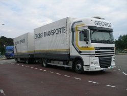 DAF-XF-105410-Georgi-Holz-020608-01