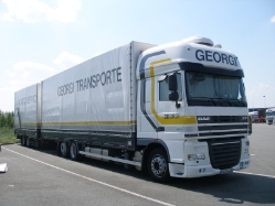 DAF-XF-105410-Georgi-Holz-030608-01