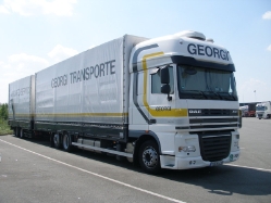 DAF-XF-105410-Georgi-Holz-030608-03