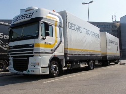 DAF-XF-105410-Georgi-Holz-080607-01