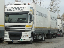 DAF-XF-105410-Georgi-MWolf-091108-01