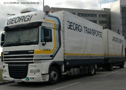 DAF-XF-105410-Georgi-Schiffner-191107-01