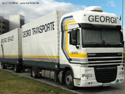 DAF-XF-105410-Georgi-Schiffner-191107-02