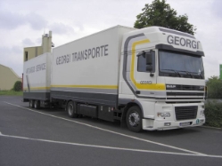 DAF-XF-95430-Georgi-Gleisenberg-110705-01