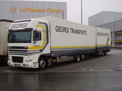 DAF-XF-95430-JUKOHZ-Georgi-Holz-300104-1