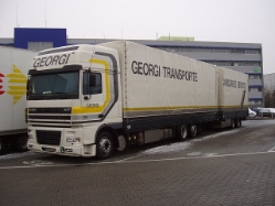 DAF-XF-95430-JUPLHZ-Georgi-Holz-300104-1