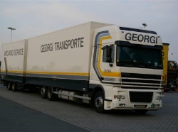 DAF-XF-Georgi-Brinkmeier-210508-01