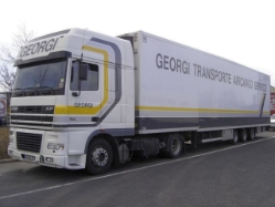 DAF-XF-Georgi-Gleisenberg-310706-01