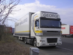 DAF-XF-Georgi-Gleisenberg-310706-02